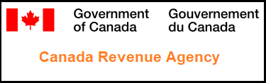 CRA